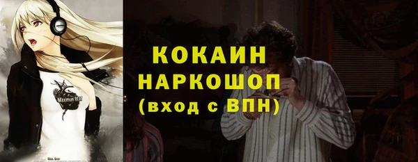 стаф Алексеевка
