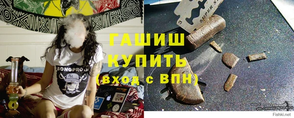 стафф Алзамай